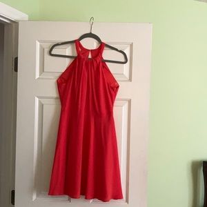 Perfect cocktail dress